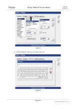 Preview for 26 page of Zimmer SD Edition PhySys Service Manual