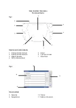 Preview for 3 page of Zimmer Soleo Galva Operating Instructions Manual