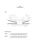 Preview for 5 page of Zimmer Soleo Galva Operating Instructions Manual