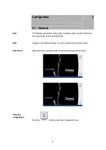 Preview for 16 page of Zimmer Soleo Galva Operating Instructions Manual