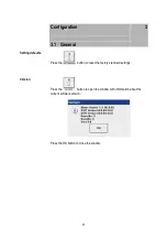 Preview for 21 page of Zimmer Soleo Galva Operating Instructions Manual