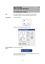 Preview for 35 page of Zimmer Soleo Galva Operating Instructions Manual