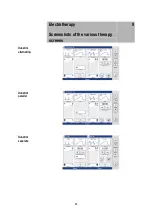 Preview for 54 page of Zimmer Soleo Galva Operating Instructions Manual