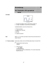 Preview for 57 page of Zimmer Soleo Galva Operating Instructions Manual