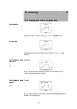 Preview for 60 page of Zimmer Soleo Galva Operating Instructions Manual