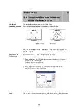 Preview for 68 page of Zimmer Soleo Galva Operating Instructions Manual