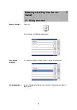 Preview for 91 page of Zimmer Soleo Galva Operating Instructions Manual