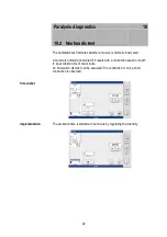 Preview for 102 page of Zimmer Soleo Galva Operating Instructions Manual