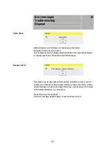 Preview for 135 page of Zimmer Soleo Galva Operating Instructions Manual