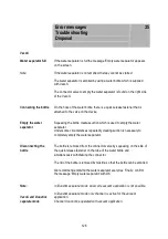 Preview for 138 page of Zimmer Soleo Galva Operating Instructions Manual