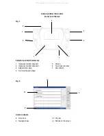 Preview for 2 page of Zimmer Soleo Series User Manual