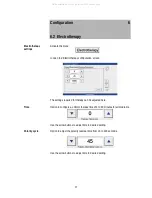 Preview for 23 page of Zimmer Soleo Series User Manual