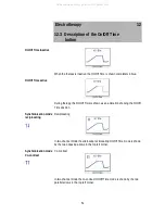 Preview for 57 page of Zimmer Soleo Series User Manual