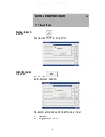 Preview for 80 page of Zimmer Soleo Series User Manual