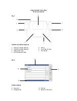 Preview for 2 page of Zimmer Soleo SonoStim User Manual