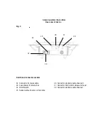 Preview for 3 page of Zimmer Soleo SonoStim User Manual