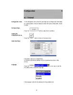 Preview for 18 page of Zimmer Soleo SonoStim User Manual