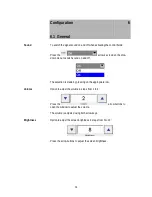 Preview for 20 page of Zimmer Soleo SonoStim User Manual