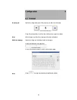 Preview for 21 page of Zimmer Soleo SonoStim User Manual