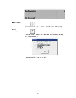 Preview for 22 page of Zimmer Soleo SonoStim User Manual