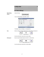 Preview for 23 page of Zimmer Soleo SonoStim User Manual