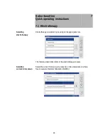 Preview for 29 page of Zimmer Soleo SonoStim User Manual