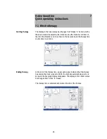 Preview for 31 page of Zimmer Soleo SonoStim User Manual