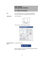 Preview for 36 page of Zimmer Soleo SonoStim User Manual