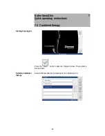 Preview for 38 page of Zimmer Soleo SonoStim User Manual