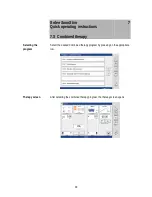 Preview for 39 page of Zimmer Soleo SonoStim User Manual