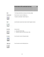 Preview for 44 page of Zimmer Soleo SonoStim User Manual