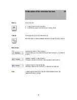 Preview for 45 page of Zimmer Soleo SonoStim User Manual