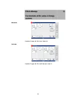 Preview for 50 page of Zimmer Soleo SonoStim User Manual