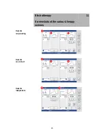 Preview for 51 page of Zimmer Soleo SonoStim User Manual