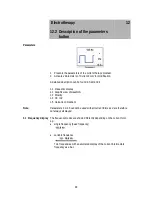 Preview for 54 page of Zimmer Soleo SonoStim User Manual