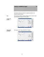 Preview for 78 page of Zimmer Soleo SonoStim User Manual