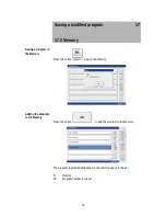 Preview for 81 page of Zimmer Soleo SonoStim User Manual