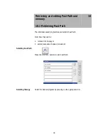 Preview for 82 page of Zimmer Soleo SonoStim User Manual