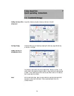 Preview for 40 page of Zimmer Soleo Stim User Manual