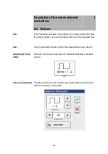 Предварительный просмотр 32 страницы Zimmer Soleoline Soleo Sono Operating Instructions Manual