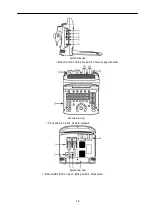 Предварительный просмотр 33 страницы Zimmer Sonido Smart Instructions For Use Manual