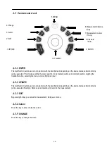 Предварительный просмотр 45 страницы Zimmer Sonido Smart Instructions For Use Manual