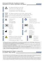 Preview for 2 page of Zimmer SonoOne Instructions For Use Manual