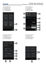 Preview for 7 page of Zimmer SonoOne Instructions For Use Manual