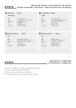 Preview for 15 page of Zimmer SonoOne Instructions For Use Manual