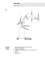 Preview for 2 page of Zimmer ThermoPro User Manual