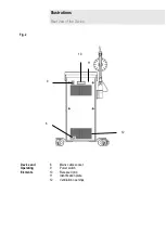 Preview for 3 page of Zimmer ThermoPro User Manual