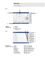 Preview for 4 page of Zimmer ThermoPro User Manual