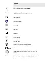 Preview for 5 page of Zimmer ThermoPro User Manual