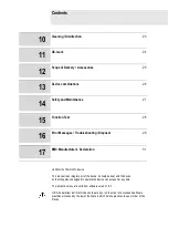 Preview for 7 page of Zimmer ThermoPro User Manual